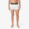 3er-Pack Mikrofaser-Retroshorts für Herren 3er-Pack Mikrofaser-Retroshorts für Herren