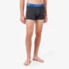 3er-Pack Mikrofaser-Retroshorts für Herren 3er-Pack Mikrofaser-Retroshorts für Herren