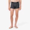 3er-Pack Mikrofaser-Retroshorts für Herren 3er-Pack Mikrofaser-Retroshorts für Herren