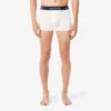 3er-Pack Mikrofaser-Retroshorts für Herren 3er-Pack Mikrofaser-Retroshorts für Herren