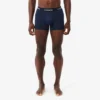 3er-Pack Mikrofaser-Retroshorts für Herren 3er-Pack Mikrofaser-Retroshorts für Herren