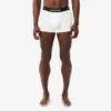 3er-Pack Mikrofaser-Retroshorts für Herren 3er-Pack Mikrofaser-Retroshorts für Herren