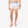 3er-Pack Mikrofaser-Retroshorts für Herren 3er-Pack Mikrofaser-Retroshorts für Herren