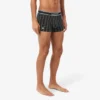 3er-Pack Monogram-Retroshorts für Herren 3er-Pack Monogram-Retroshorts für Herren