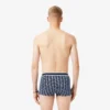 3er-Pack Monogram-Retroshorts für Herren 3er-Pack Monogram-Retroshorts für Herren