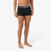 3er-Pack Monogram-Retroshorts für Herren 3er-Pack Monogram-Retroshorts für Herren