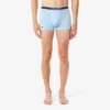 3er-Pack Monogram-Retroshorts für Herren 3er-Pack Monogram-Retroshorts für Herren