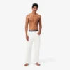 3er-Pack Retroshorts aus Stretch-Baumwolle 3er-Pack Retroshorts aus Stretch-Baumwolle