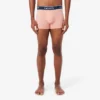 3er-Pack Retroshorts aus Stretch-Baumwolle 3er-Pack Retroshorts aus Stretch-Baumwolle