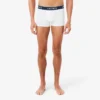 3er-Pack Retroshorts aus Stretch-Baumwolle 3er-Pack Retroshorts aus Stretch-Baumwolle