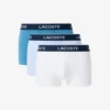 3er-Pack Retroshorts aus Stretch-Baumwolle 3er-Pack Retroshorts aus Stretch-Baumwolle