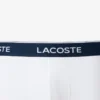 3er-Pack Retroshorts aus Stretch-Baumwolle 3er-Pack Retroshorts aus Stretch-Baumwolle