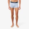 3er-Pack Retroshorts aus Stretch-Baumwolle 3er-Pack Retroshorts aus Stretch-Baumwolle