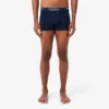 3er-Pack Retroshorts aus Stretch-Baumwolle 3er-Pack Retroshorts aus Stretch-Baumwolle