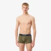 3er-Pack Retroshorts für Herren 3er-Pack Retroshorts für Herren