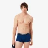 3er-Pack Retroshorts für Herren 3er-Pack Retroshorts für Herren