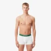 3er-Pack Retroshorts für Herren 3er-Pack Retroshorts für Herren