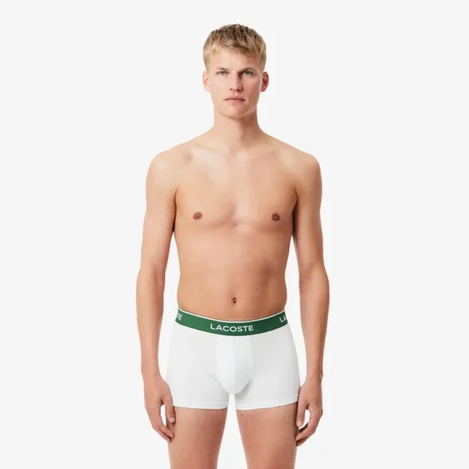 3er-Pack Retroshorts für Herren 3er-Pack Retroshorts für Herren