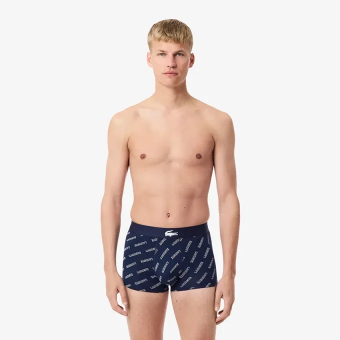 3er-Pack Retroshorts für Herren 3er-Pack Retroshorts für Herren