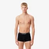 3er-Pack Retroshorts für Herren 3er-Pack Retroshorts für Herren