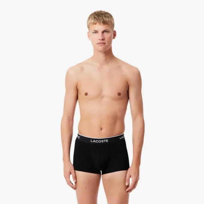 3er-Pack Retroshorts für Herren 3er-Pack Retroshorts für Herren