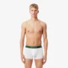 3er-Pack Retroshorts für Herren 3er-Pack Retroshorts für Herren