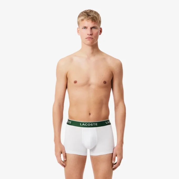 3er-Pack Retroshorts für Herren 3er-Pack Retroshorts für Herren