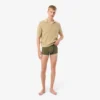 3er-Pack Retroshorts für Herren 3er-Pack Retroshorts für Herren