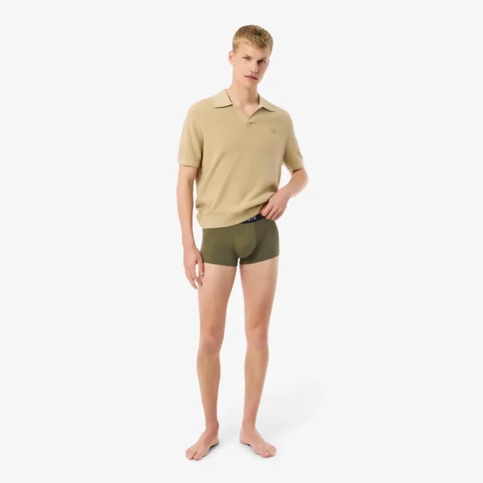 3er-Pack Retroshorts für Herren 3er-Pack Retroshorts für Herren