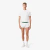 3er-Pack Retroshorts für Herren 3er-Pack Retroshorts für Herren