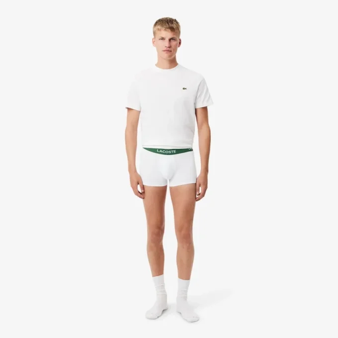 3er-Pack Retroshorts für Herren 3er-Pack Retroshorts für Herren