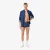 3er-Pack Retroshorts für Herren 3er-Pack Retroshorts für Herren