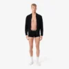 3er-Pack Retroshorts für Herren 3er-Pack Retroshorts für Herren