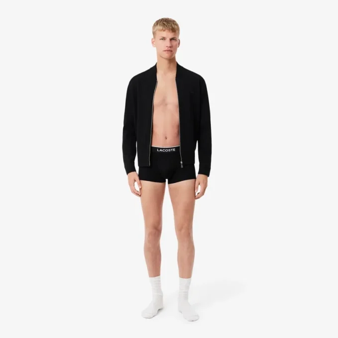 3er-Pack Retroshorts für Herren 3er-Pack Retroshorts für Herren