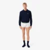 3er-Pack Retroshorts für Herren 3er-Pack Retroshorts für Herren