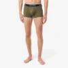 3er-Pack Retroshorts für Herren 3er-Pack Retroshorts für Herren
