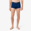 3er-Pack Retroshorts für Herren 3er-Pack Retroshorts für Herren