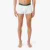 3er-Pack Retroshorts für Herren 3er-Pack Retroshorts für Herren