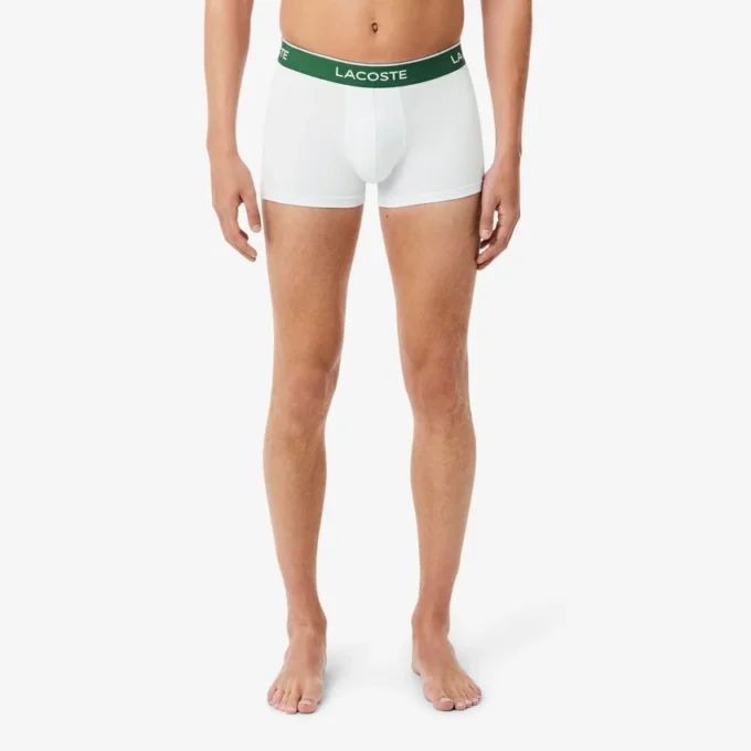 3er-Pack Retroshorts für Herren 3er-Pack Retroshorts für Herren