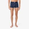 3er-Pack Retroshorts für Herren 3er-Pack Retroshorts für Herren