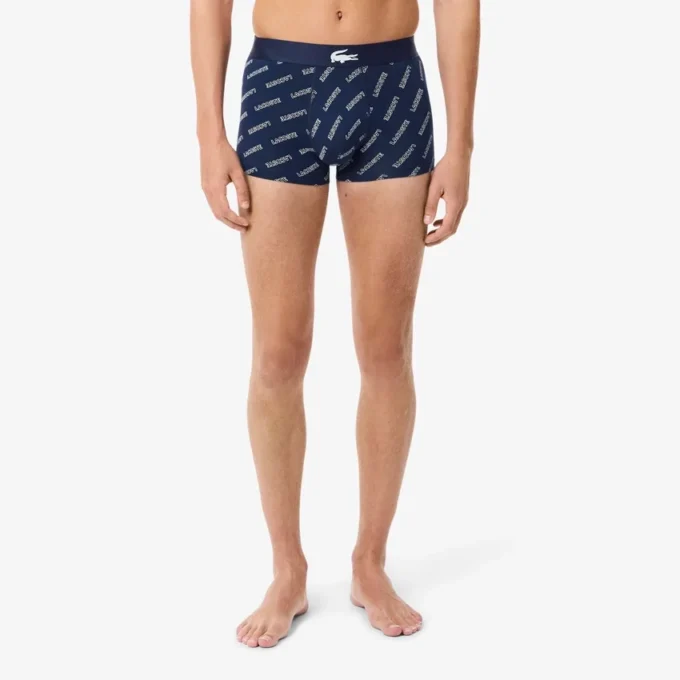 3er-Pack Retroshorts für Herren 3er-Pack Retroshorts für Herren