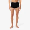 3er-Pack Retroshorts für Herren 3er-Pack Retroshorts für Herren