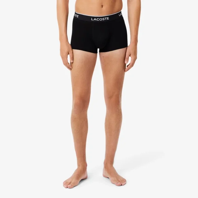 3er-Pack Retroshorts für Herren 3er-Pack Retroshorts für Herren