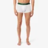 3er-Pack Retroshorts für Herren 3er-Pack Retroshorts für Herren