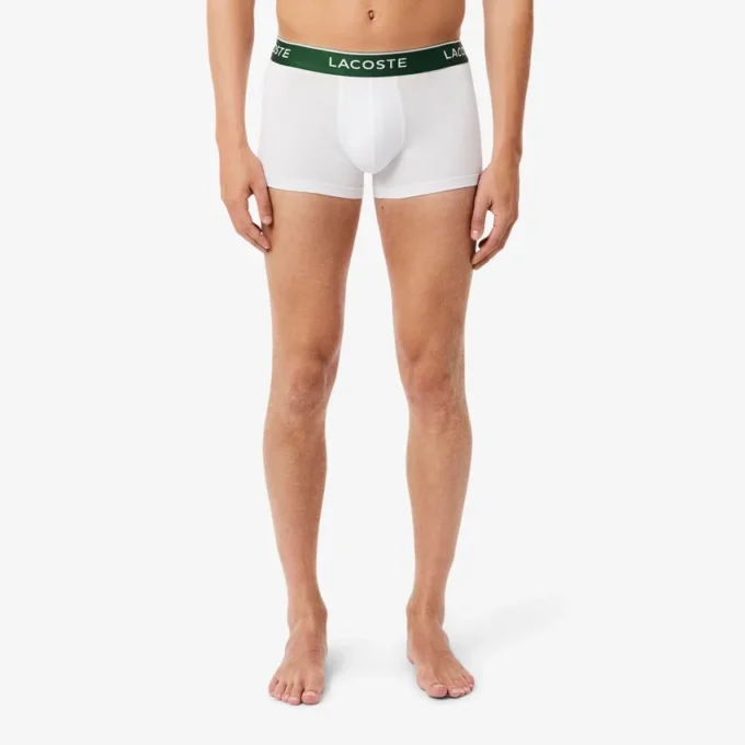 3er-Pack Retroshorts für Herren 3er-Pack Retroshorts für Herren