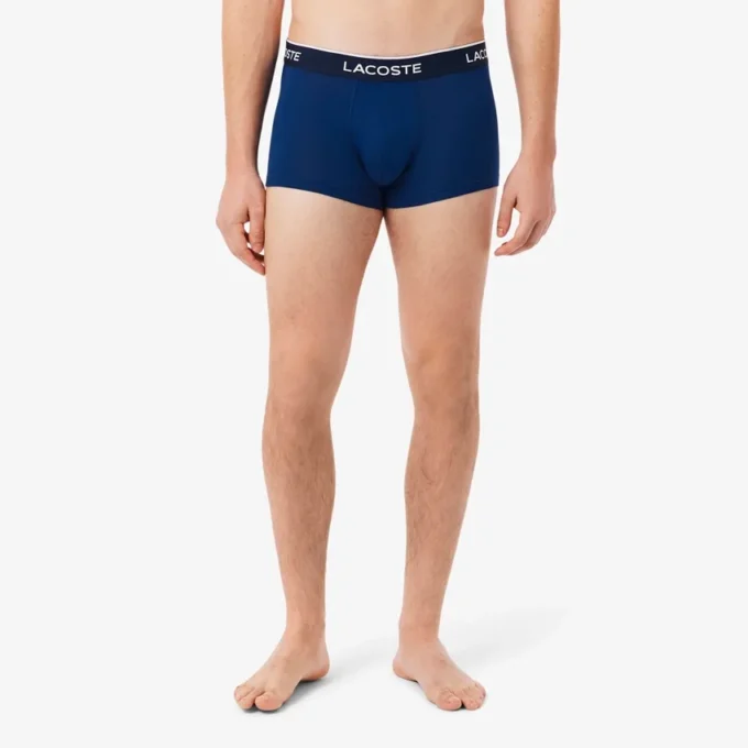 3er-Pack Retroshorts für Herren 3er-Pack Retroshorts für Herren