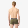3er-Pack Retroshorts für Herren 3er-Pack Retroshorts für Herren