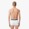 3er-Pack Retroshorts für Herren 3er-Pack Retroshorts für Herren