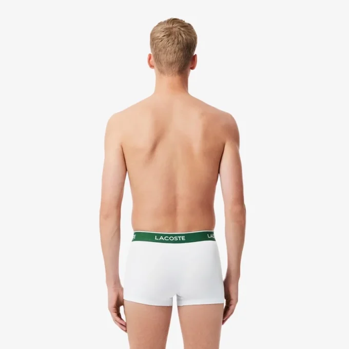 3er-Pack Retroshorts für Herren 3er-Pack Retroshorts für Herren