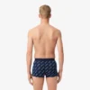 3er-Pack Retroshorts für Herren 3er-Pack Retroshorts für Herren